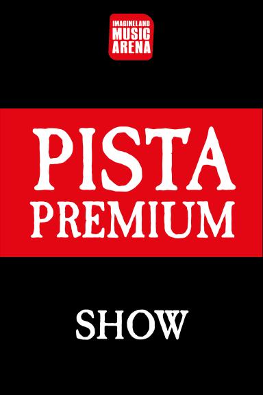 Pista Premium