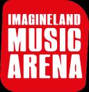 Logo do evento Imagineland